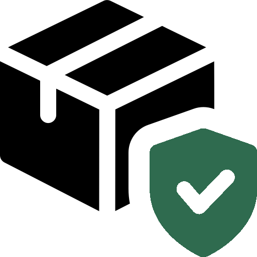 Shipping Protection